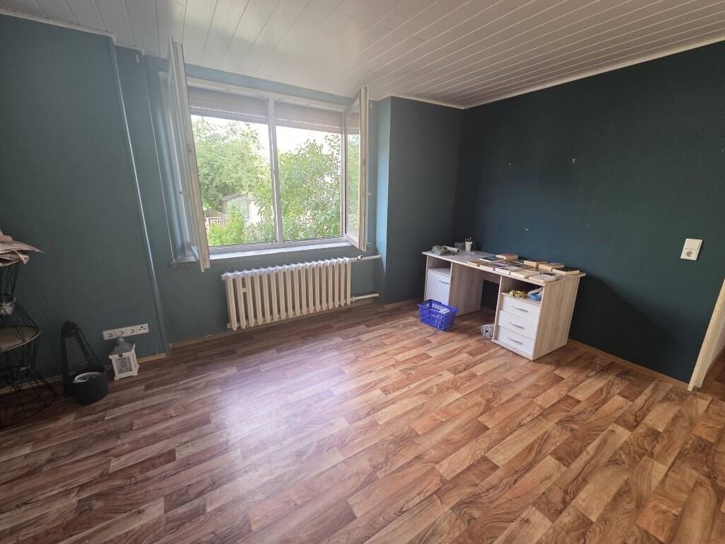 Adosado de 9 habitaciónes en Zwickau, Germany No. 360250