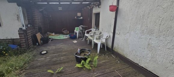 Adosado de 9 habitaciónes en Zwickau, Germany No. 360250 19