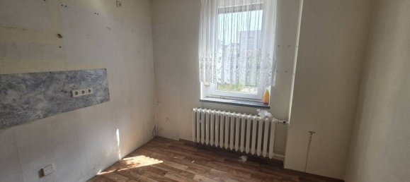 Adosado de 9 habitaciónes en Zwickau, Germany No. 360250 5