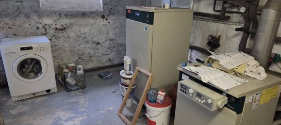 Adosado de 9 habitaciónes en Zwickau, Germany No. 360250 22