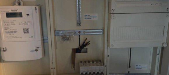 Adosado de 9 habitaciónes en Zwickau, Germany No. 360250 24