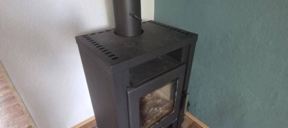 Adosado de 9 habitaciónes en Zwickau, Germany No. 360250 2