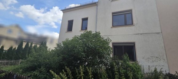 Adosado de 9 habitaciónes en Zwickau, Germany No. 360250 17