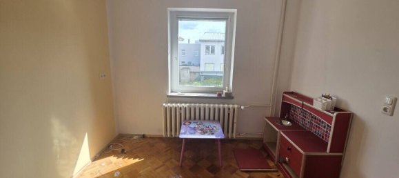 Adosado de 9 habitaciónes en Zwickau, Germany No. 360250 8