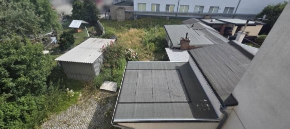 Adosado de 9 habitaciónes en Zwickau, Germany No. 360250 15