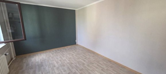 Adosado de 9 habitaciónes en Zwickau, Germany No. 360250 7