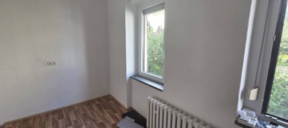 Adosado de 9 habitaciónes en Zwickau, Germany No. 360250 4