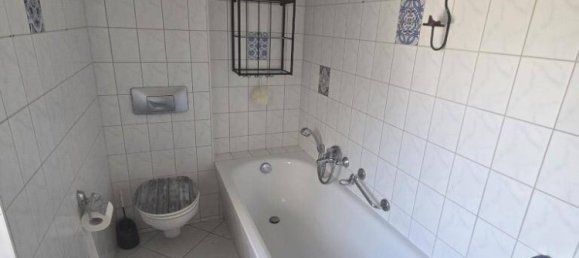 Adosado de 9 habitaciónes en Zwickau, Germany No. 360250 11