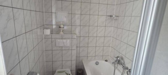 Adosado de 9 habitaciónes en Zwickau, Germany No. 360250 3