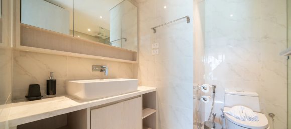 3-Zimmer Wohnung in Pattaya, Thailand, Nr. 146564 6