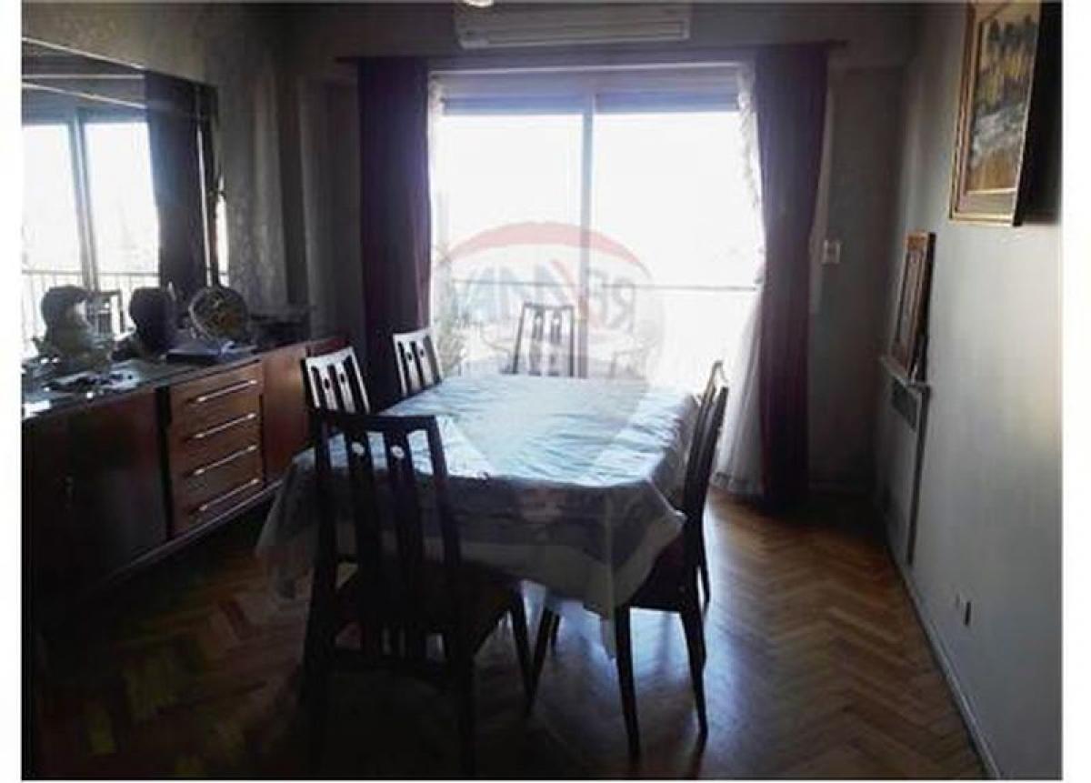 2 Schlafzimmer Wohnung in Buenos Aires, Argentina, Nr. 66613