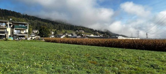 2344m² Land in Kottmannsdorf, Austria No. 104212 5