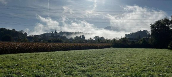 2344m² Land in Kottmannsdorf, Austria No. 104212 4