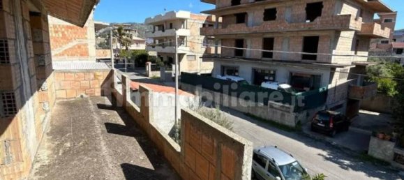 5 Schlafzimmer Villa in Gioiosa Ionica, Italy, Nr. 340158 16