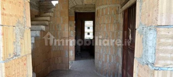 5 chambres Villa à Gioiosa Ionica, Italy No. 340158 11