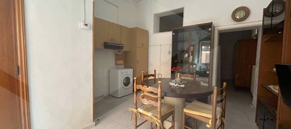 3 rooms House in San Severo, Italy No. 17894 4