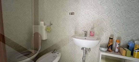 3 rooms House in San Severo, Italy No. 17894 6