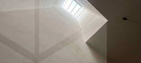 3 rooms House in San Severo, Italy No. 17894 10