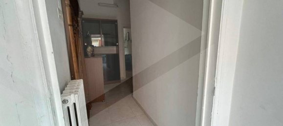 3 rooms House in San Severo, Italy No. 17894 8