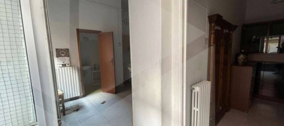 3 rooms House in San Severo, Italy No. 17894 3