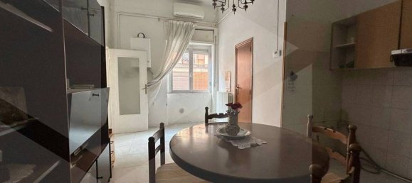 3 rooms House in San Severo, Italy No. 17894 5