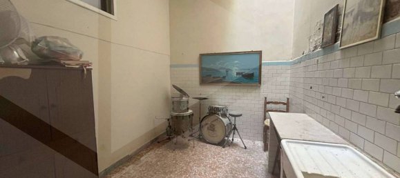 3 rooms House in San Severo, Italy No. 17894 9