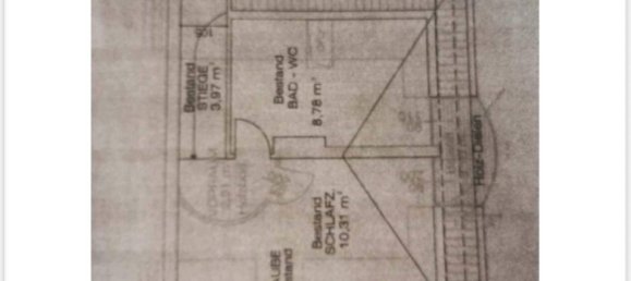 3 rooms Townhouse in Furstenfeld, Austria No. 129916 21