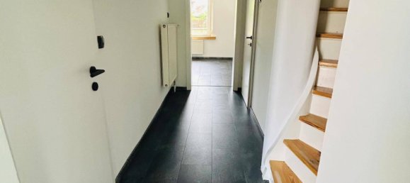 3 rooms Townhouse in Furstenfeld, Austria No. 129916 16