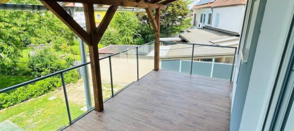 3 rooms Townhouse in Furstenfeld, Austria No. 129916 9