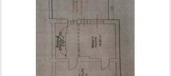 3 rooms Townhouse in Furstenfeld, Austria No. 129916 23