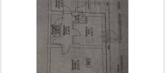 3 rooms Townhouse in Furstenfeld, Austria No. 129916 22