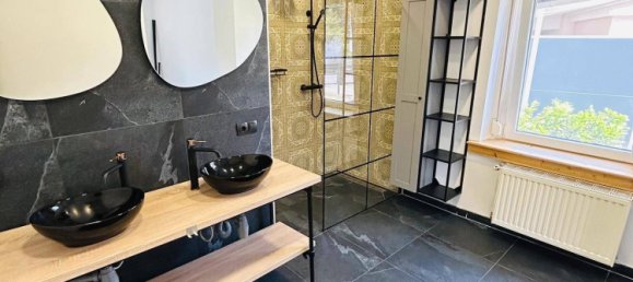 3 rooms Townhouse in Furstenfeld, Austria No. 129916 13