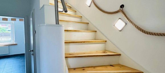 3 rooms Townhouse in Furstenfeld, Austria No. 129916 12