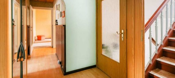 Adosado de 3 dormitorios en Brandenburg an der Havel, Germany No. 64784 8