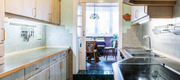 Adosado de 3 dormitorios en Brandenburg an der Havel, Germany No. 64784 4