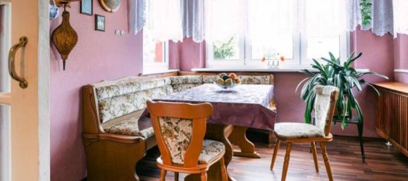 Adosado de 3 dormitorios en Brandenburg an der Havel, Germany No. 64784 3