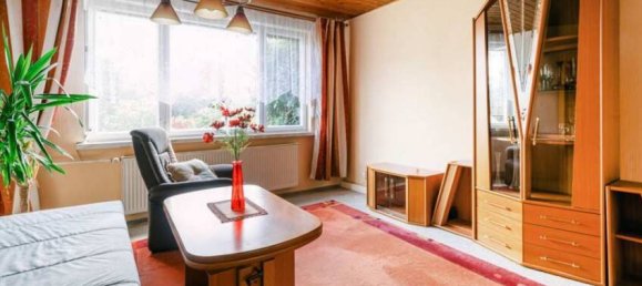 Adosado de 3 dormitorios en Brandenburg an der Havel, Germany No. 64784 5