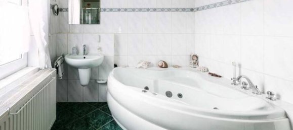 Adosado de 3 dormitorios en Brandenburg an der Havel, Germany No. 64784 7