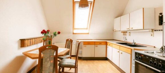 Adosado de 3 dormitorios en Brandenburg an der Havel, Germany No. 64784 9