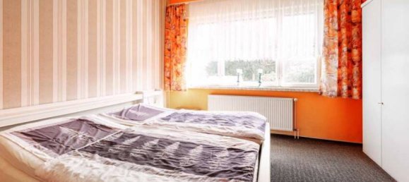 Adosado de 3 dormitorios en Brandenburg an der Havel, Germany No. 64784 6