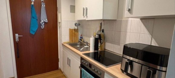 Studio in Furstenfeldbruck, Germany No. 358836 3