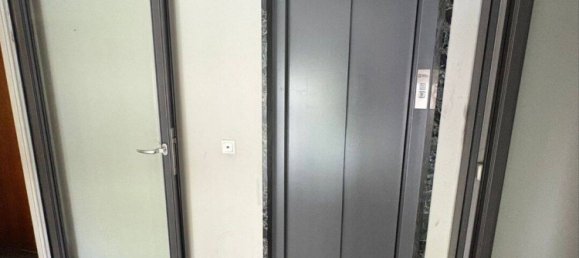 Studio in Furstenfeldbruck, Germany No. 358836 7