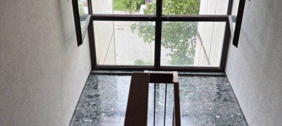 Studio in Furstenfeldbruck, Germany No. 358836 6