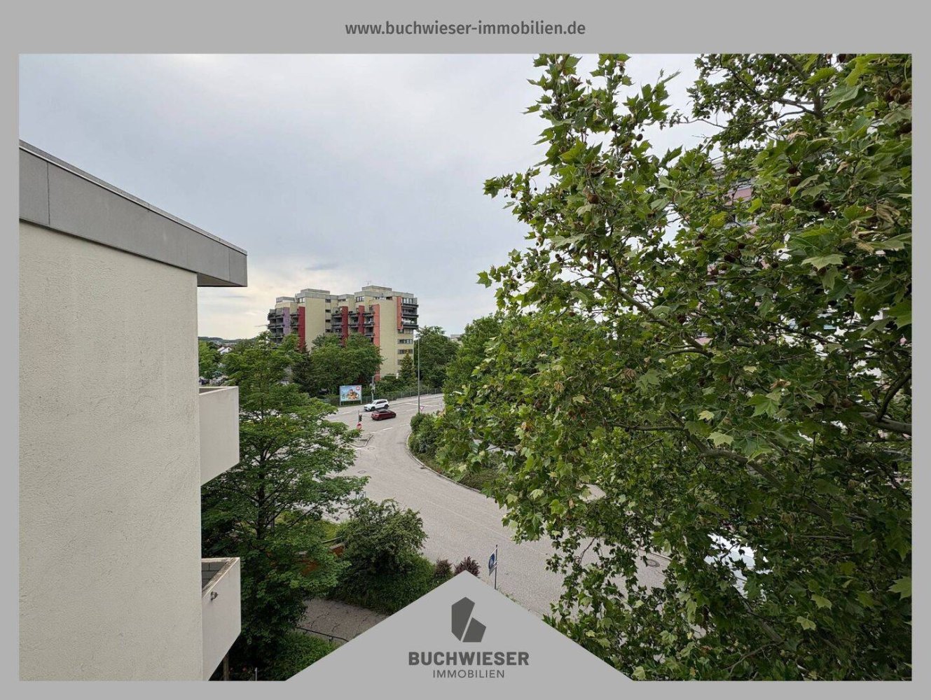 Studio in Furstenfeldbruck, Germany No. 358836