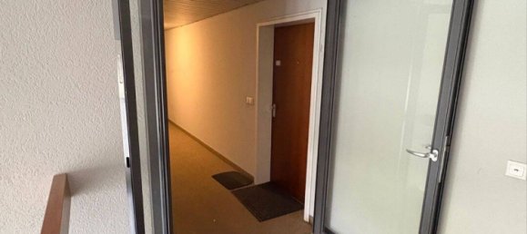 Studio in Furstenfeldbruck, Germany No. 358836 8