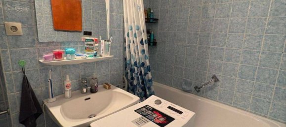 Studio in Furstenfeldbruck, Germany No. 358836 4