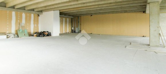 1غرفة مكتب في Cazzago San Martino, Italy رقم 62409 4