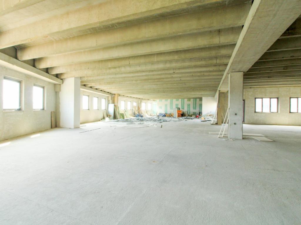 1غرفة مكتب في Cazzago San Martino, Italy رقم 62409