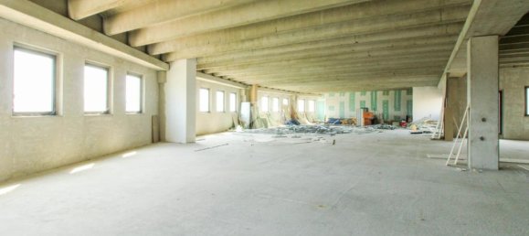 1غرفة مكتب في Cazzago San Martino, Italy رقم 62409 3