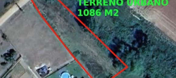 Terreno em Leon, Spain 7601 m² N.º 25539 3